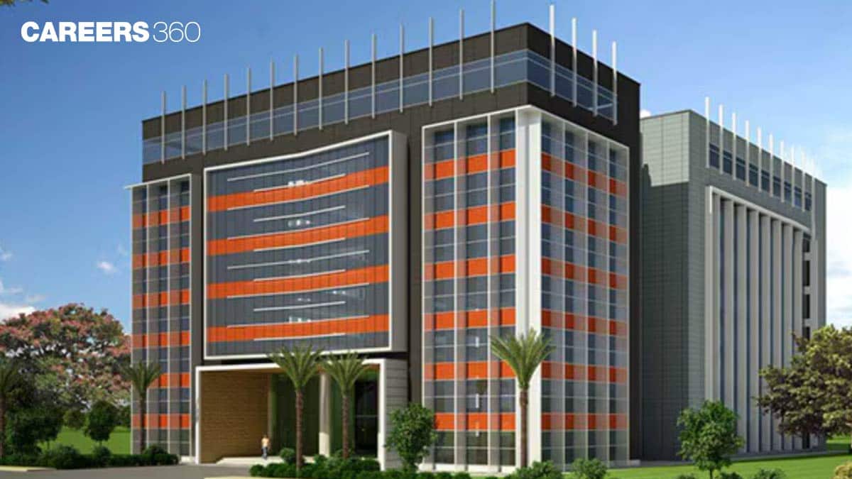 KL University Guntur Admissions 2026 are Open Now; Check Here